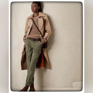 Banana Republic Women's pants